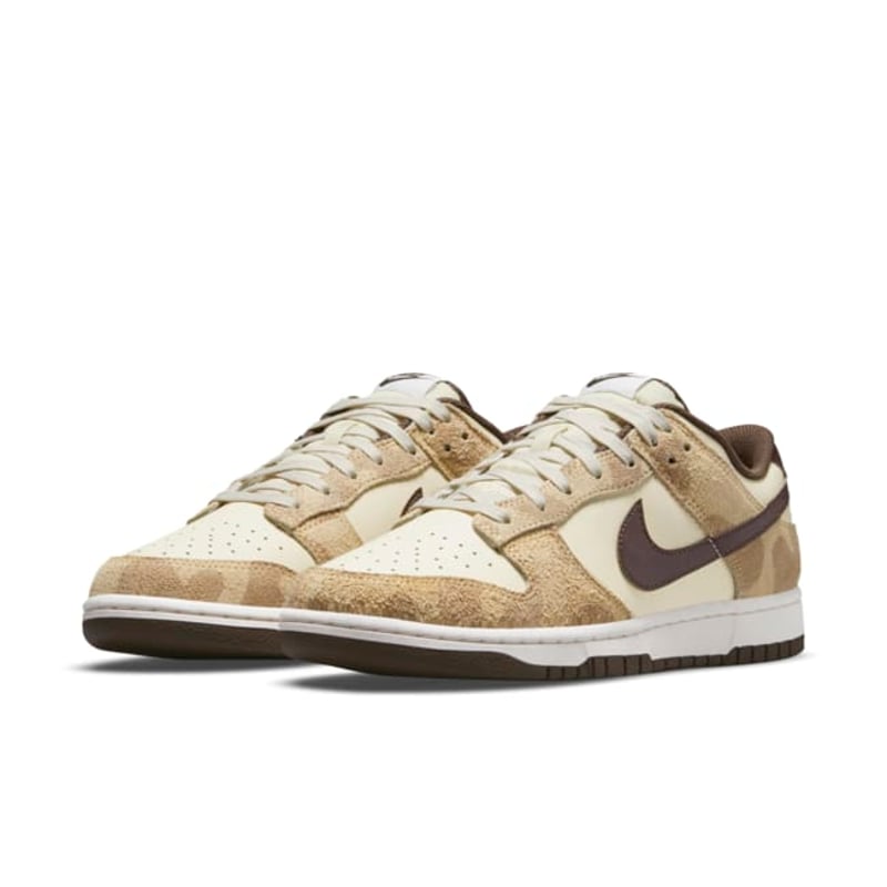 Nike Dunk Low Premium DH7913-200 05