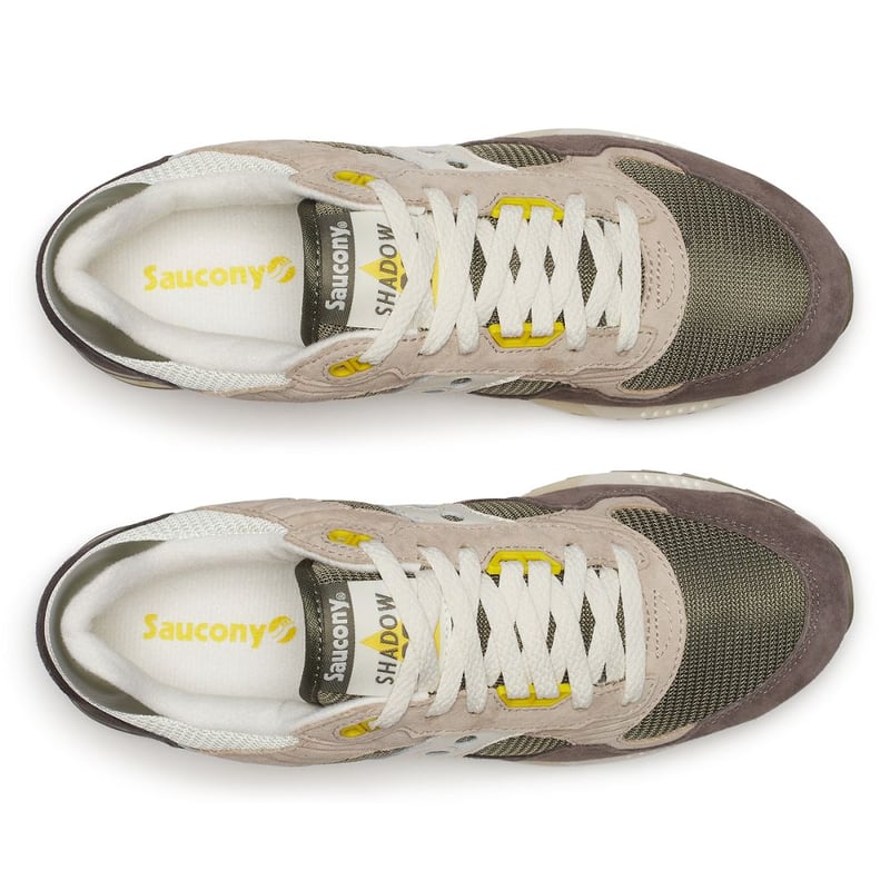 Saucony Shadow 5000 S70665-57 05