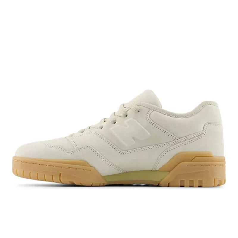 New Balance 550 M550L8YX 02
