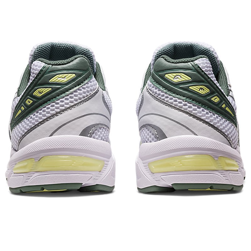 ASICS Gel-1130 1201A256-111 05