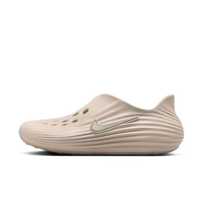 Nike ReactX Rejuven8 HV5060-100