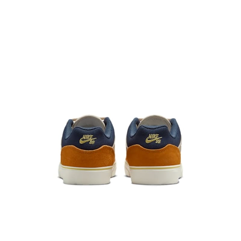 Nike SB Malor HF1205-100 06