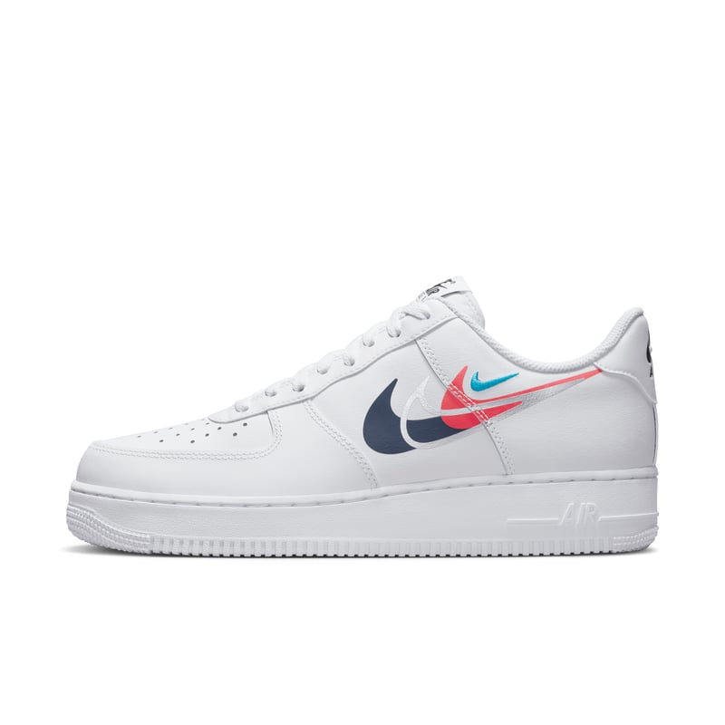 Nike Air Force 1 '07 FJ4226-100 01