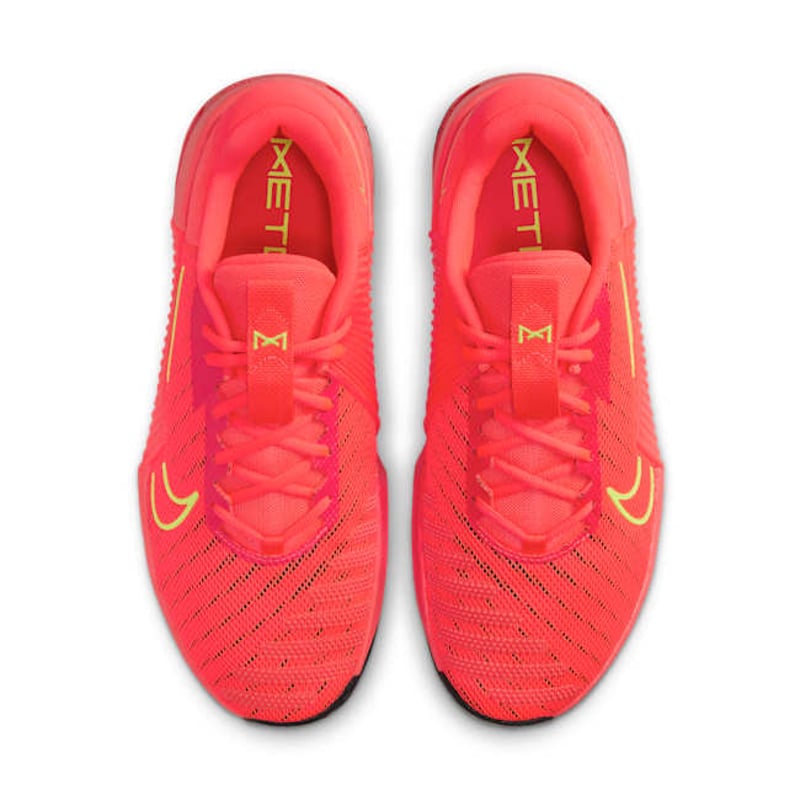 Nike Metcon 9 DZ2617-601 05