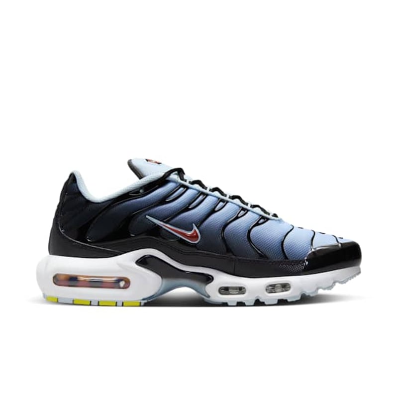 Nike Air Max Plus DM0032-008 03