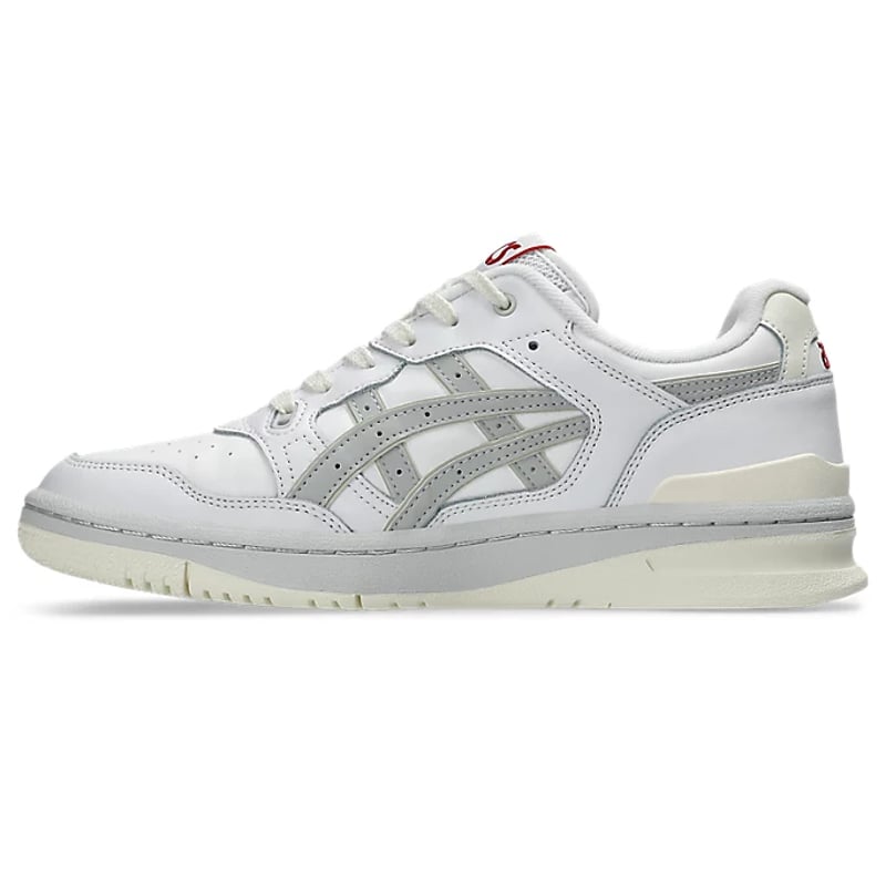 ASICS EX89 1203A539-121 04
