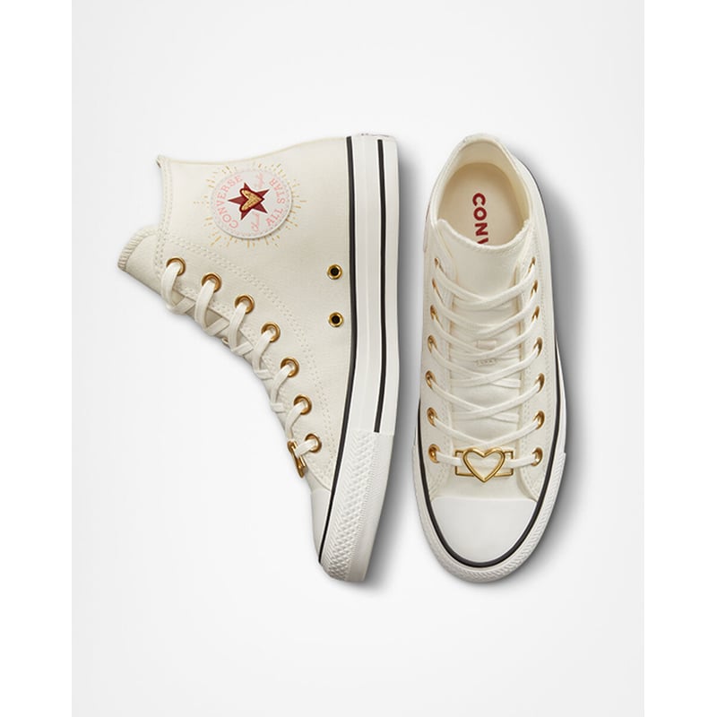 Converse Chuck Taylor All Star High A05139C 05