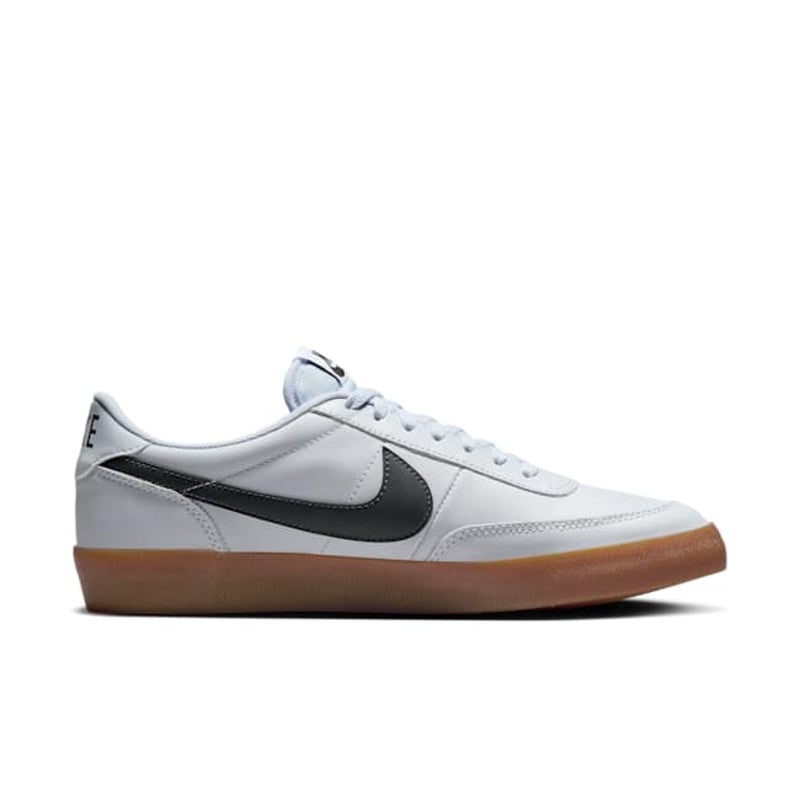 Nike Killshot 2 Leather HM9431-002 03