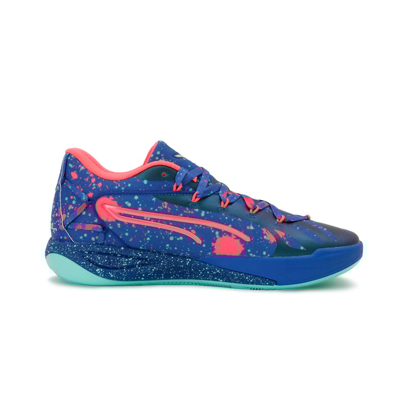 PUMA Stewie 4 311497-01 03