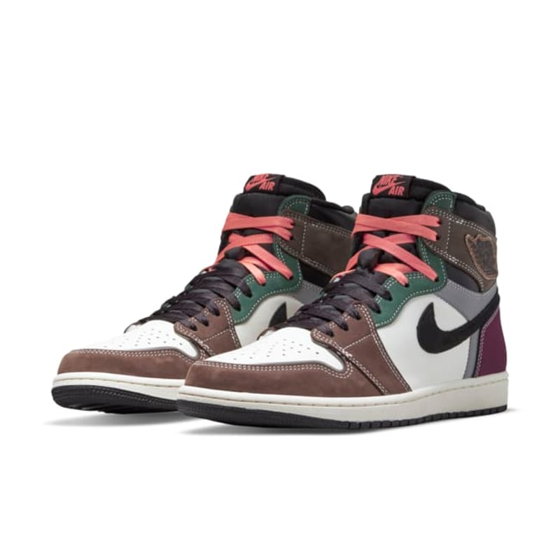 Jordan 1 High OG DH3097-001 04