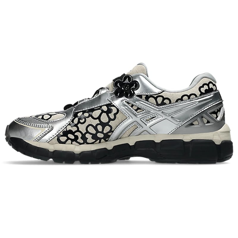 ASICS Gel-Kayano 20 x Cecilie Bahnsen 1203A984-250 04