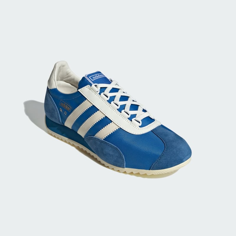adidas SL 72 PT JR5701 04