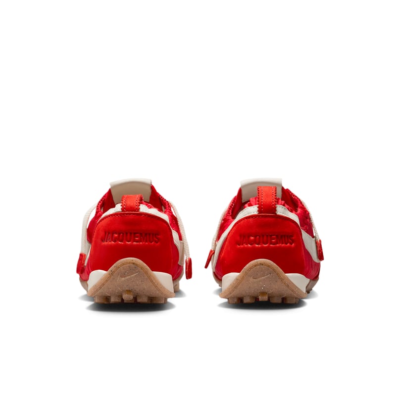 Nike Moon Shoe x Jacquemus HV8547-600 05