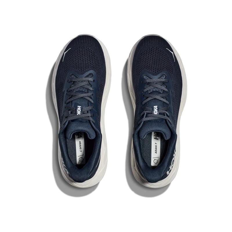 HOKA Arahi 7 1147850-OPC 02