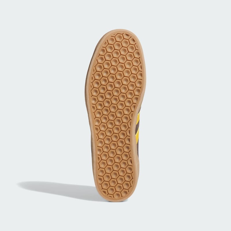 adidas Gazelle ADV JP5857 03
