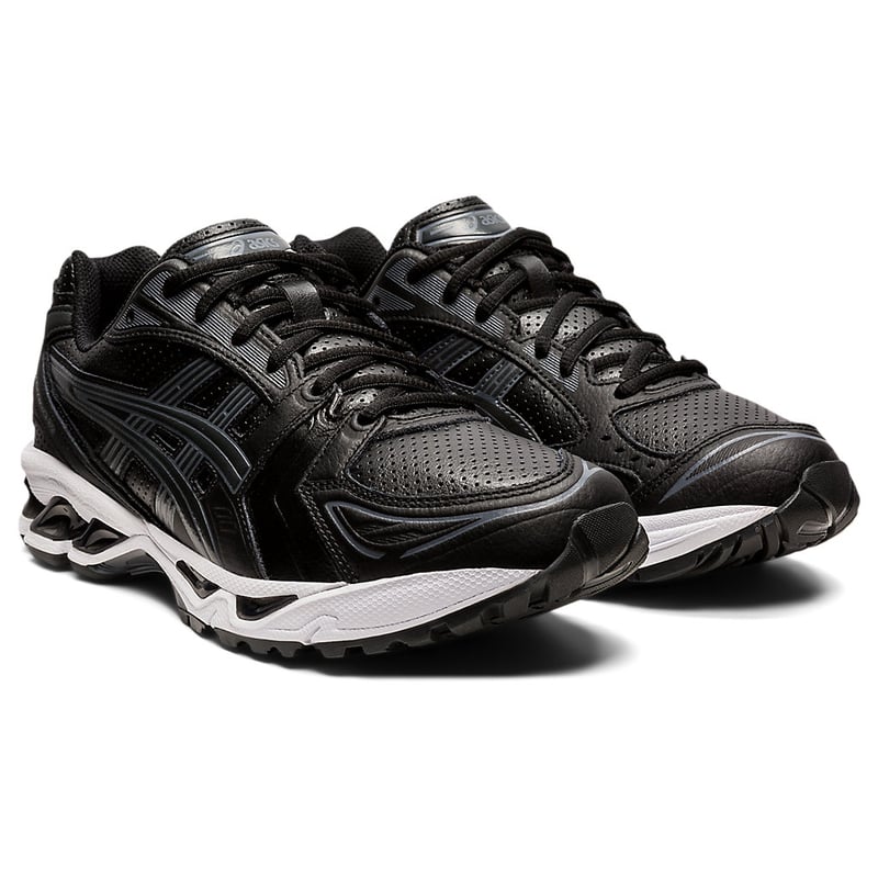 ASICS Gel-Kayano 14 1201A467-001 02