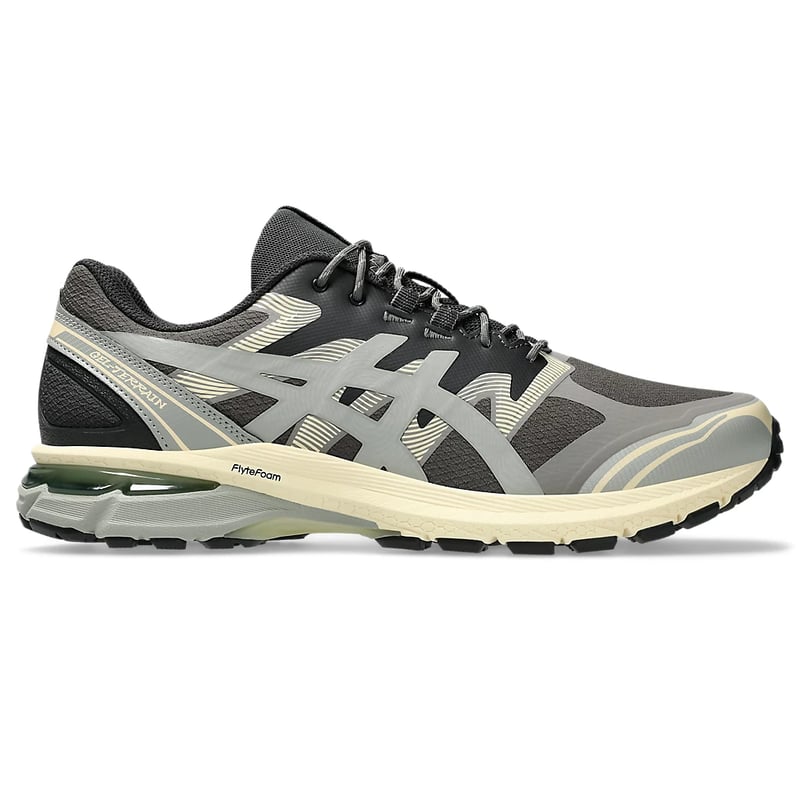 ASICS Gel-Terrain 1203A342-021 01