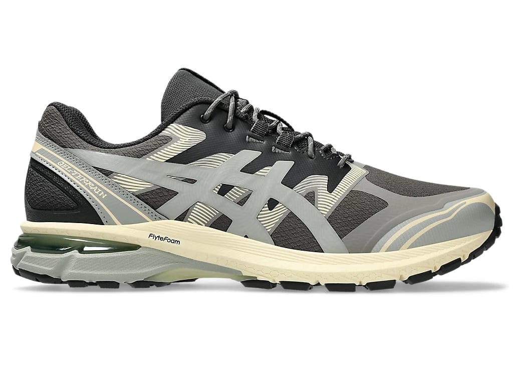 ASICS Gel-Terrain