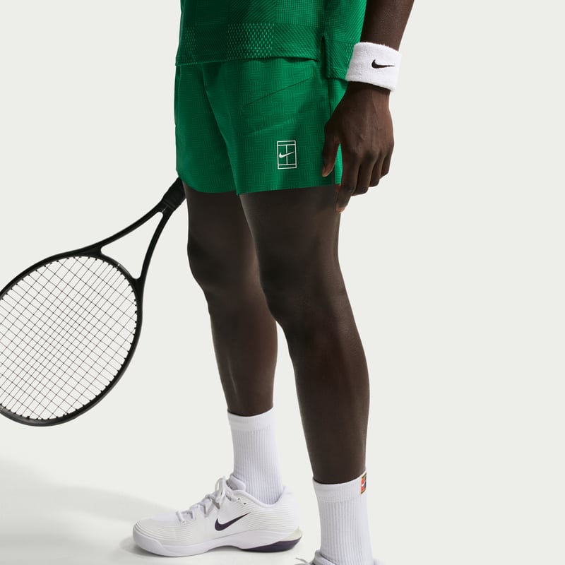 NikeCourt Advantage Dri-FIT IB1071-365 03