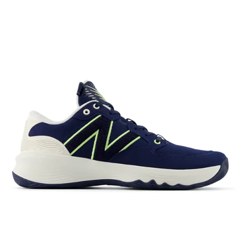New Balance Hesi Low BBHSLT1 01