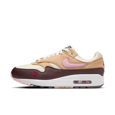 Nike Air Max 1 '87 FZ4346-200