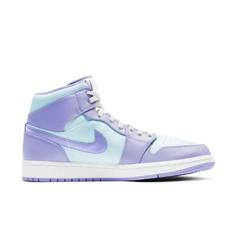 Jordan 1 Mid 554724-500 03