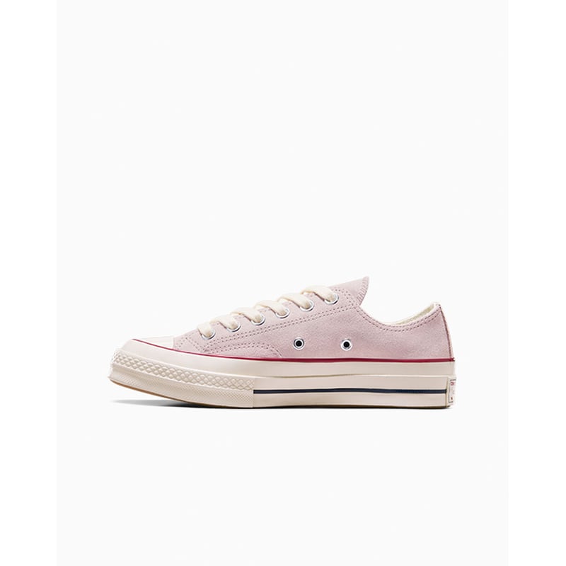 Converse Chuck 70 Suede A11588C 03