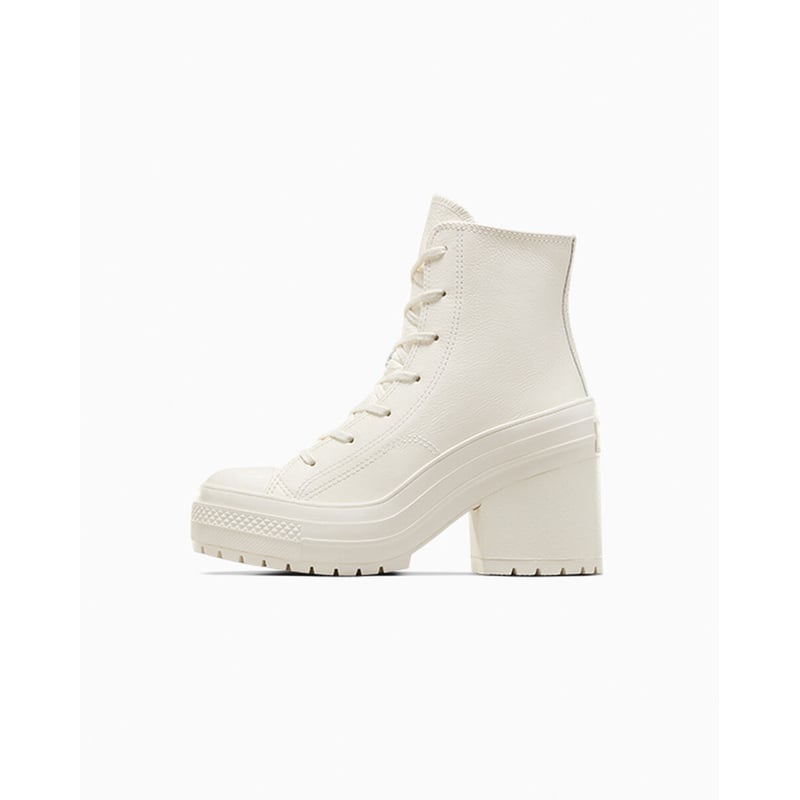 Converse Chuck 70 De Luxe Heel A07127C 03