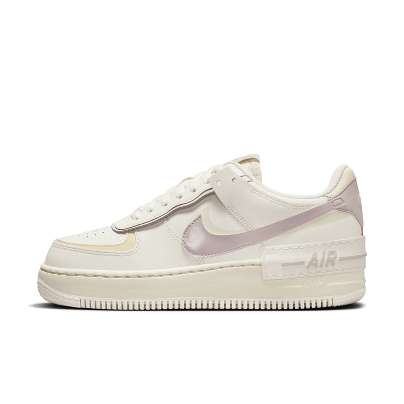 Nike Air Force 1 Shadow DZ1847-104 01