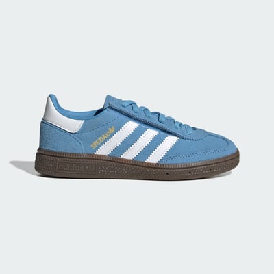 adidas Handball Spezial Comfort Closure Elastic Lace JQ6381