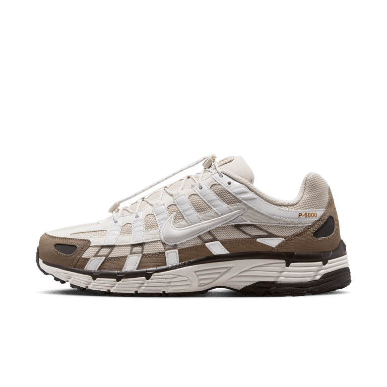 Nike P-6000