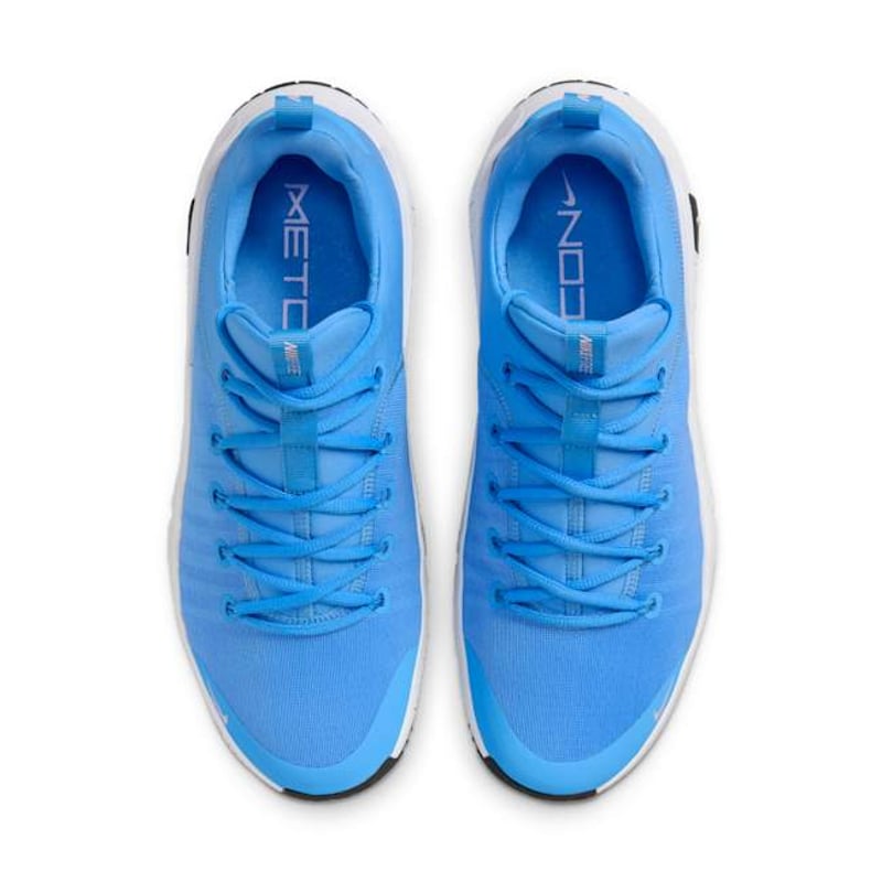 Nike Free Metcon 6 HM3754-401 04