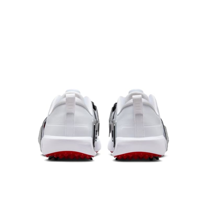 Jordan Air Rev FV6338-100 06