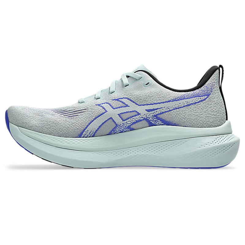 ASICS Glideride Max 2 1011C156-400 04