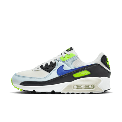 Nike Air Max 90 DH8010-102 01