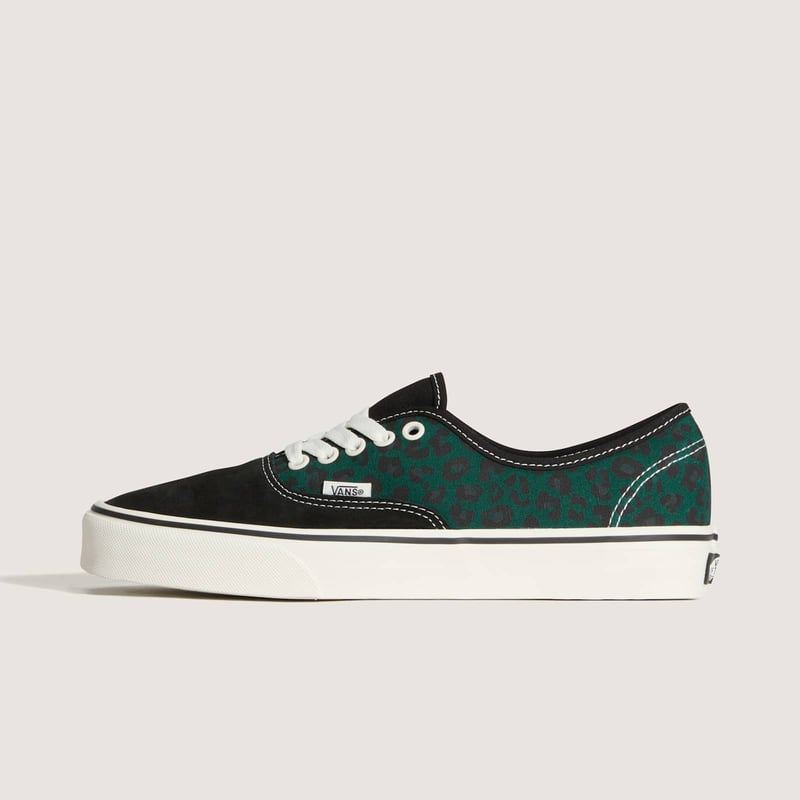 Vans Authentic VN000D7YYY6 01