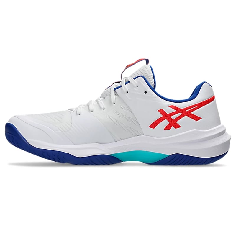 ASICS Sky Elite FF 3 1051A093-960 04