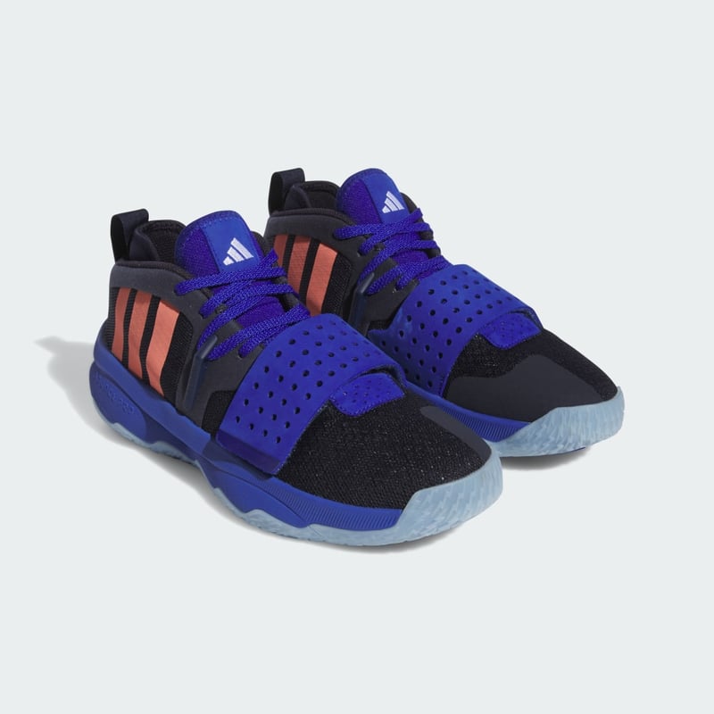 adidas Dame 8 EXTPLY IG8085 04