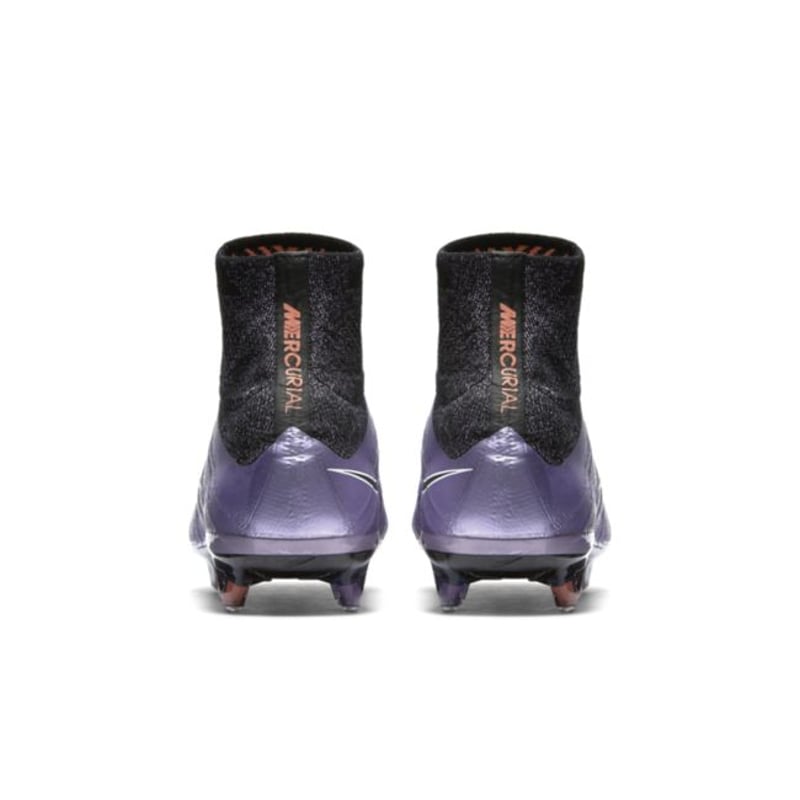 Nike Mercurial Superfly FG 641858-580 06