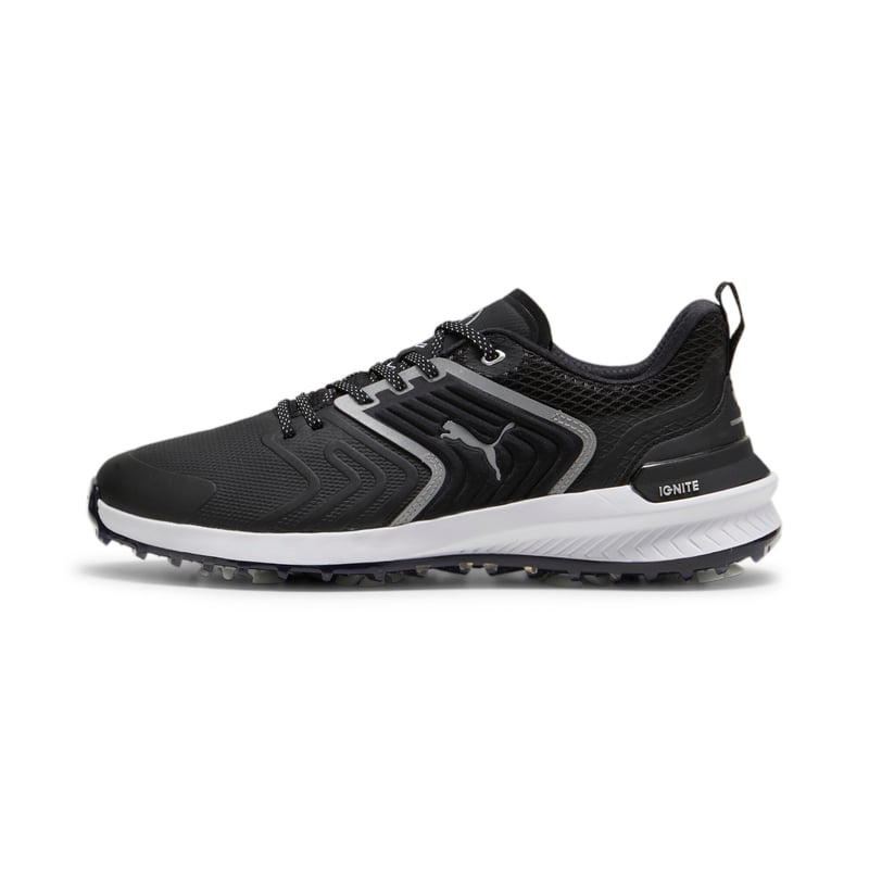 PUMA Ignite Innovate 379431-03 01