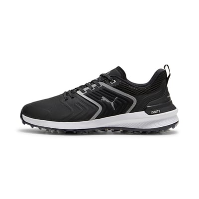 PUMA Ignite Innovate 379431-03