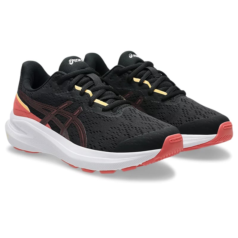 ASICS GT-1000 13 1014A343-009 02