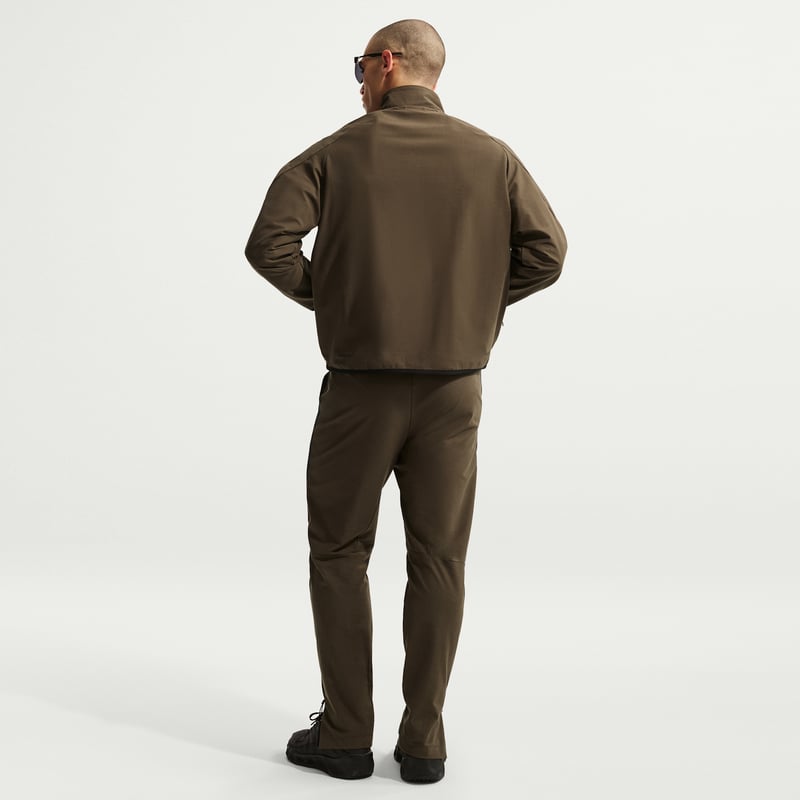 Nike Tech Dri-FIT Shori Knit IF1404-212 05