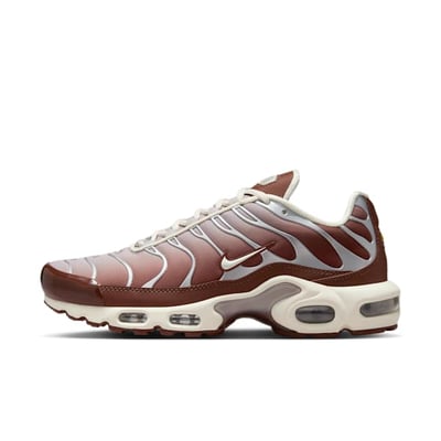 Nike Air Max Plus II7637-200