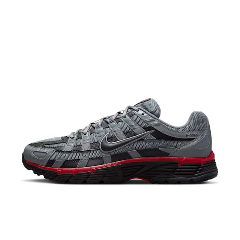 Nike P-6000 IF6199-001 01