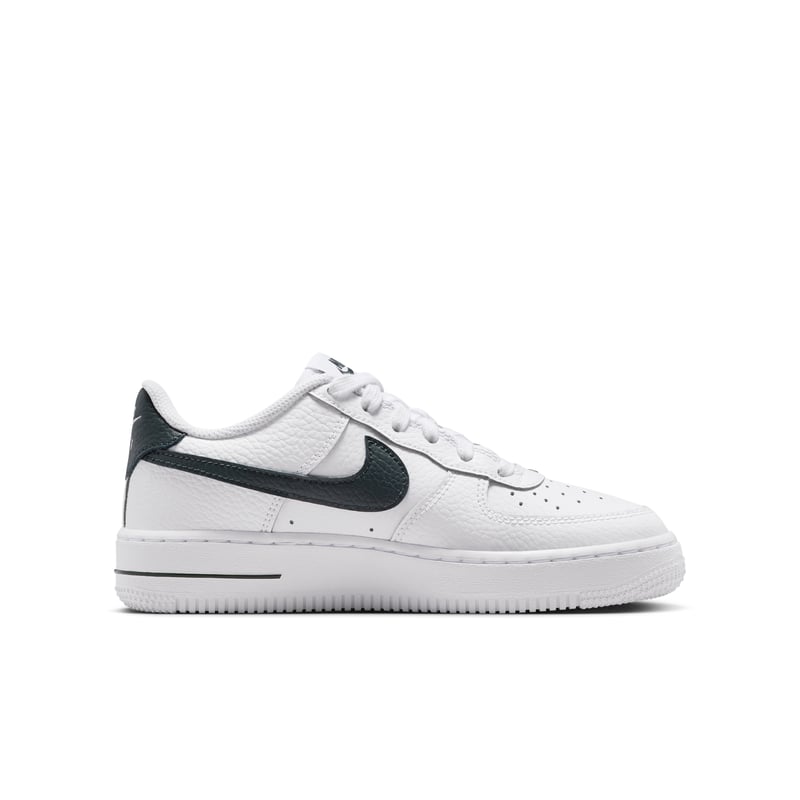 Nike Air Force 1 IO7403-101 03