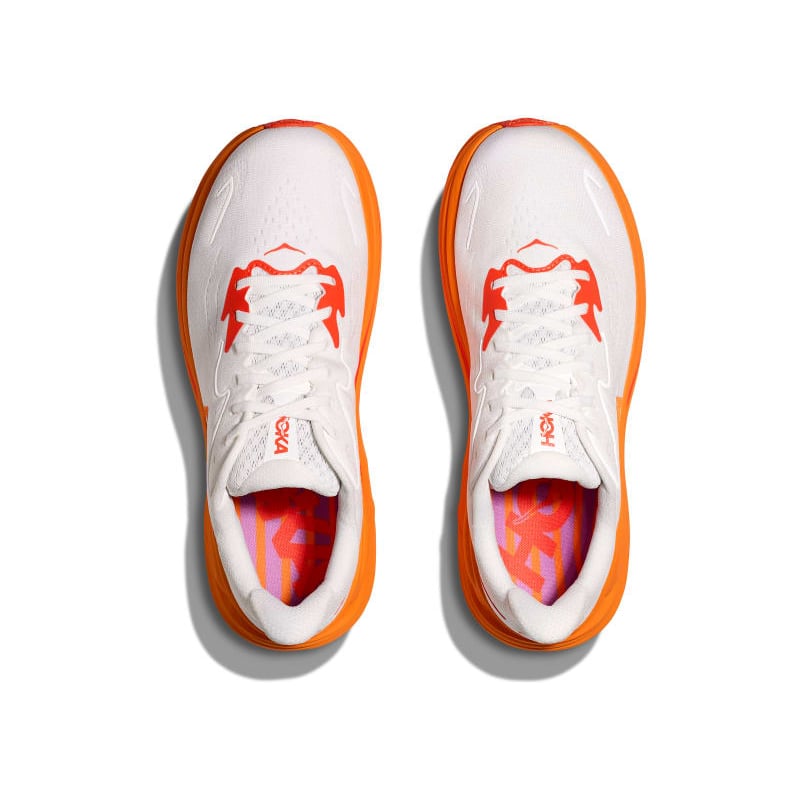 HOKA Clifton 10 1162031-FGZ 02