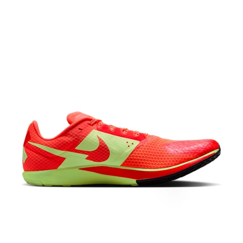 Nike Rival Waffle 6 DX7998-800 03