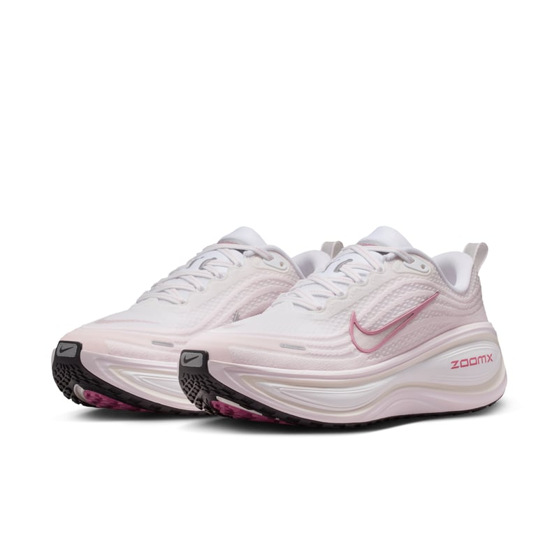 Nike Vomero Plus IQ9610-100 05