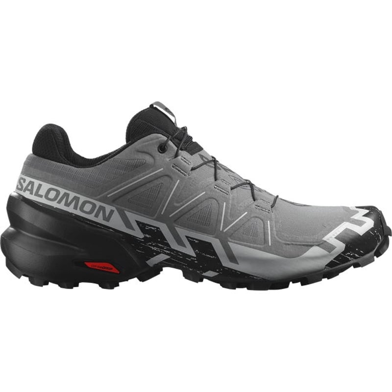 Salomon Speedcross 6 L41738000 01